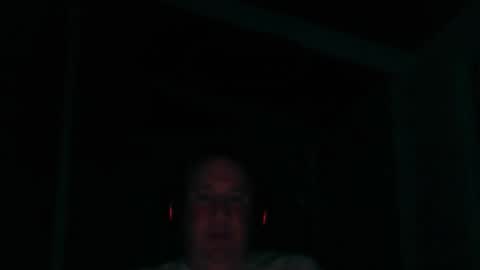 Snapshot of boredold235 chatting on 01.15.26 BoredOld235 online show from 01.15.26