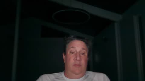 Snapshot of boredold235 chatting on 02.03.26 BoredOld235 online show from 02.03.26