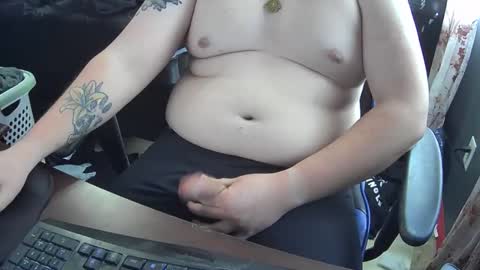 boredsubboy96 online show from 04.06.26