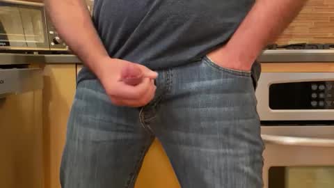 boredwanderer76 online show from 10.10.25