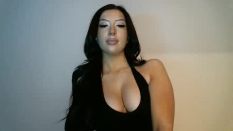 Snapshot of boricuamami377 chatting on 11.30.25 boricuamami377 online show from 11.30.25