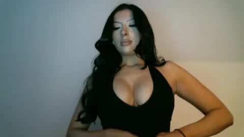 Snapshot of boricuamami377 chatting on 01.15.26 boricuamami377 online show from 01.15.26