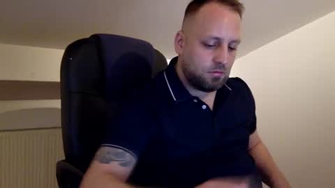 hugo online show from 06.27.26