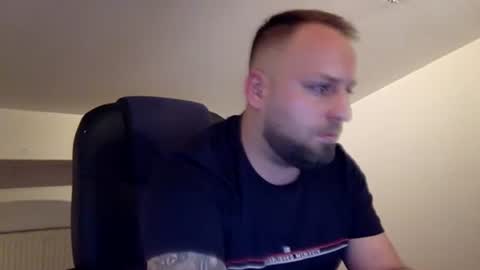 hugo online show from 07.12.26