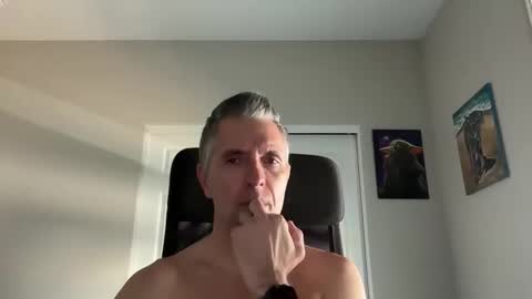 borisdm1976 online show from 12.01.24