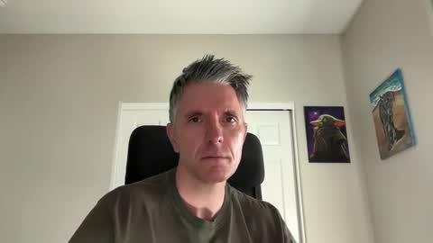 borisdm1976 online show from 02.21.25