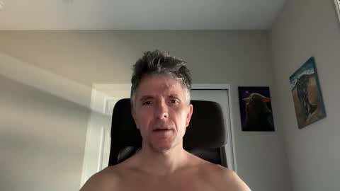 borisdm1976 online show from 03.02.25