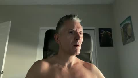 borisdm1976 online show from 09.26.25