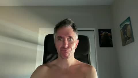 borisdm1976 online show from 11.01.25