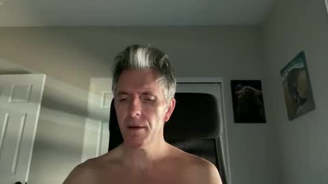 borisdm1976 online show from 11.28.25