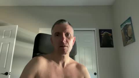 borisdm1976 online show from 12.14.25