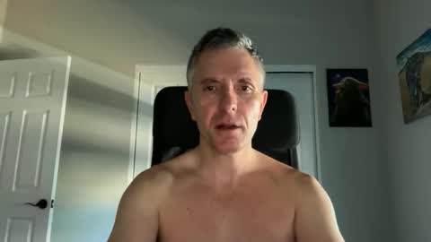 borisdm1976 online show from 01.10.26