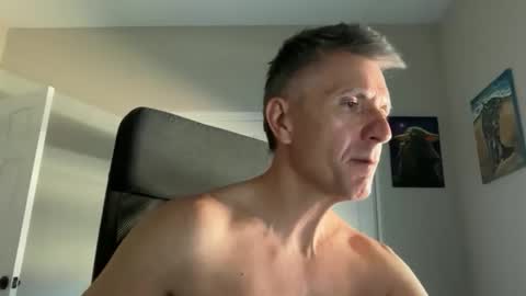 borisdm1976 online show from 03.03.26