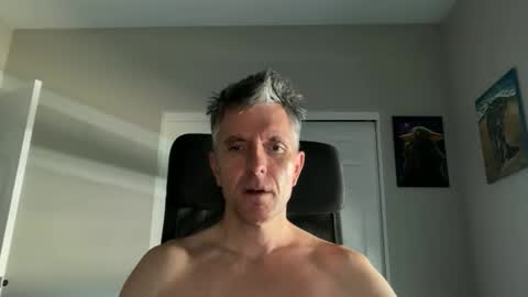 borisdm1976 online show from 05.05.26