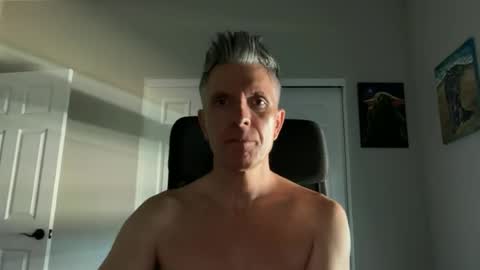 Snapshot of borisdm1976 chatting on 06.22.26 borisdm1976 online show from 06.22.26