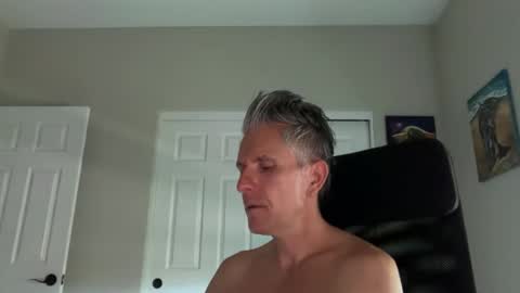 Snapshot of borisdm1976 chatting on 07.17.26 borisdm1976 online show from 07.17.26