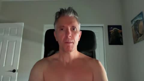 Snapshot of borisdm1976 chatting on 07.19.26 borisdm1976 online show from 07.19.26