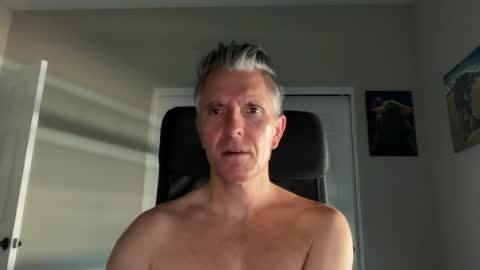Snapshot of borisdm1976 chatting on 07.30.26 borisdm1976 online show from 07.30.26
