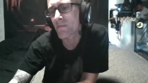 Boris Price online show from 05.10.26