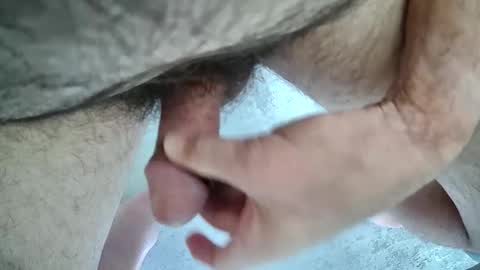 Snapshot of boristhe57 chatting on 03.08.25 boristhe57 online show from 03.08.25