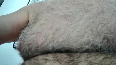 Snapshot of boristhe57 chatting on 10.18.25 boristhe57 online show from 10.18.25