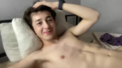 borisviper online show from 10.01.25