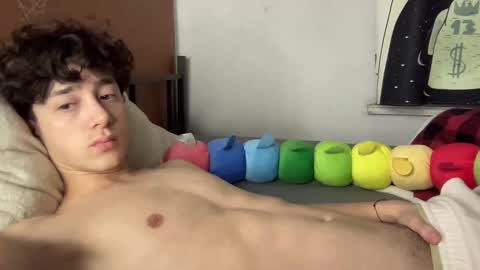 borisviper online show from 12.04.25