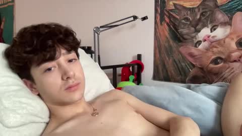 borisviper online show from 02.12.26