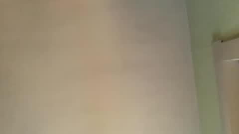 borndaniel634423 online show from 01.19.26