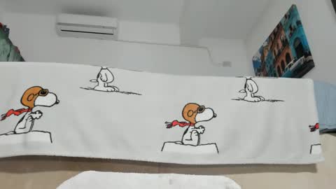  THUMPS UP PLEASE   ITS IMPORTANT online show from 02.04.26