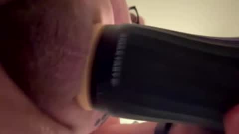 bornoferos1975 online show from 11.13.25