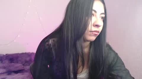 Alicia online show from 05.05.26