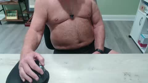 Snapshot of borntobebad2 chatting on 12.21.24 borntobebad2 online show from 12.21.24