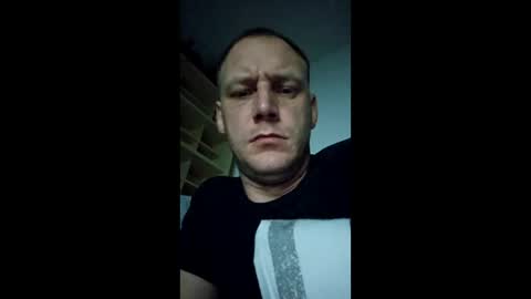 Snapshot of bosca87 chatting on 04.04.26 Bosca087 online show from 04.04.26