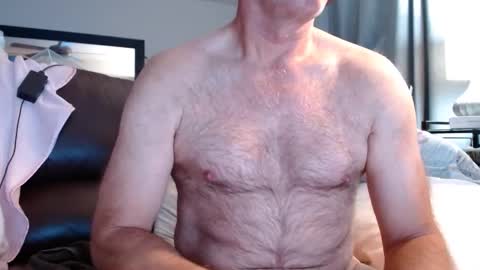 Snapshot of bose36 chatting on 12.02.24 bose36 online show from 12.02.24