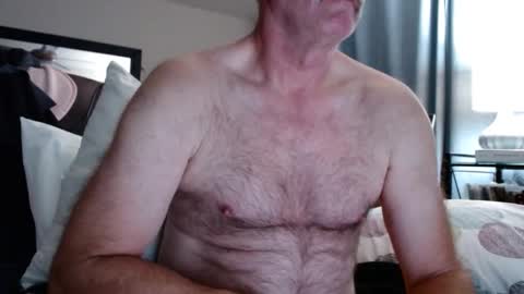 Snapshot of bose36 chatting on 12.04.24 bose36 online show from 12.04.24