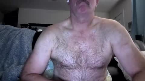 Snapshot of bose36 chatting on 12.25.24 bose36 online show from 12.25.24