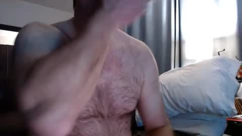 Snapshot of bose36 chatting on 02.02.25 bose36 online show from 02.02.25