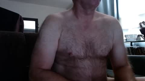 Snapshot of bose36 chatting on 03.02.25 bose36 online show from 03.02.25