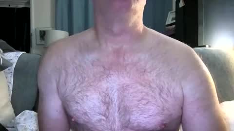 Snapshot of bose36 chatting on 10.06.25 bose36 online show from 10.06.25