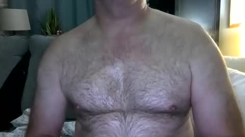 Snapshot of bose36 chatting on 10.10.25 bose36 online show from 10.10.25