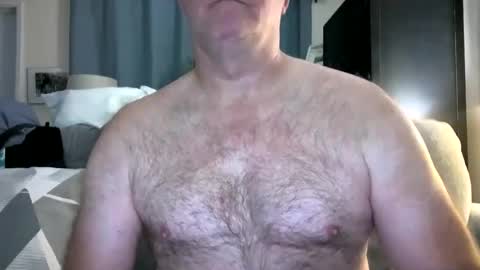 Snapshot of bose36 chatting on 11.03.25 bose36 online show from 11.03.25