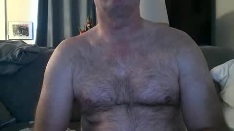 bose36 online show from 11.22.25