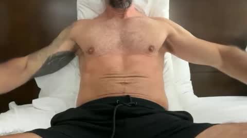 bosjrf online show from 10.15.25