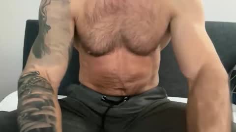 bosjrf online show from 03.09.26