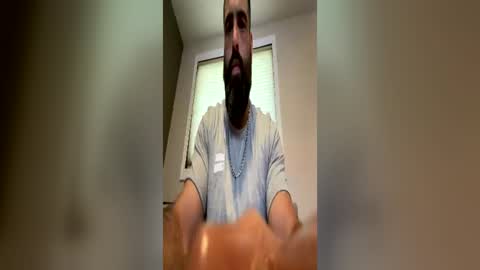 bosnianbison online show from 07.06.26