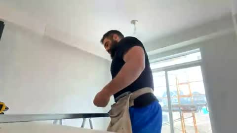 bosnianbison online show from 07.21.26