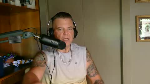 BOSS online show from 09.10.25