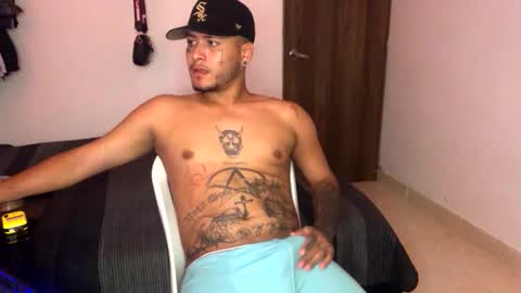 Jesus online show from 04.18.26