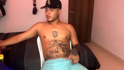 Jesus online show from 04.18.26